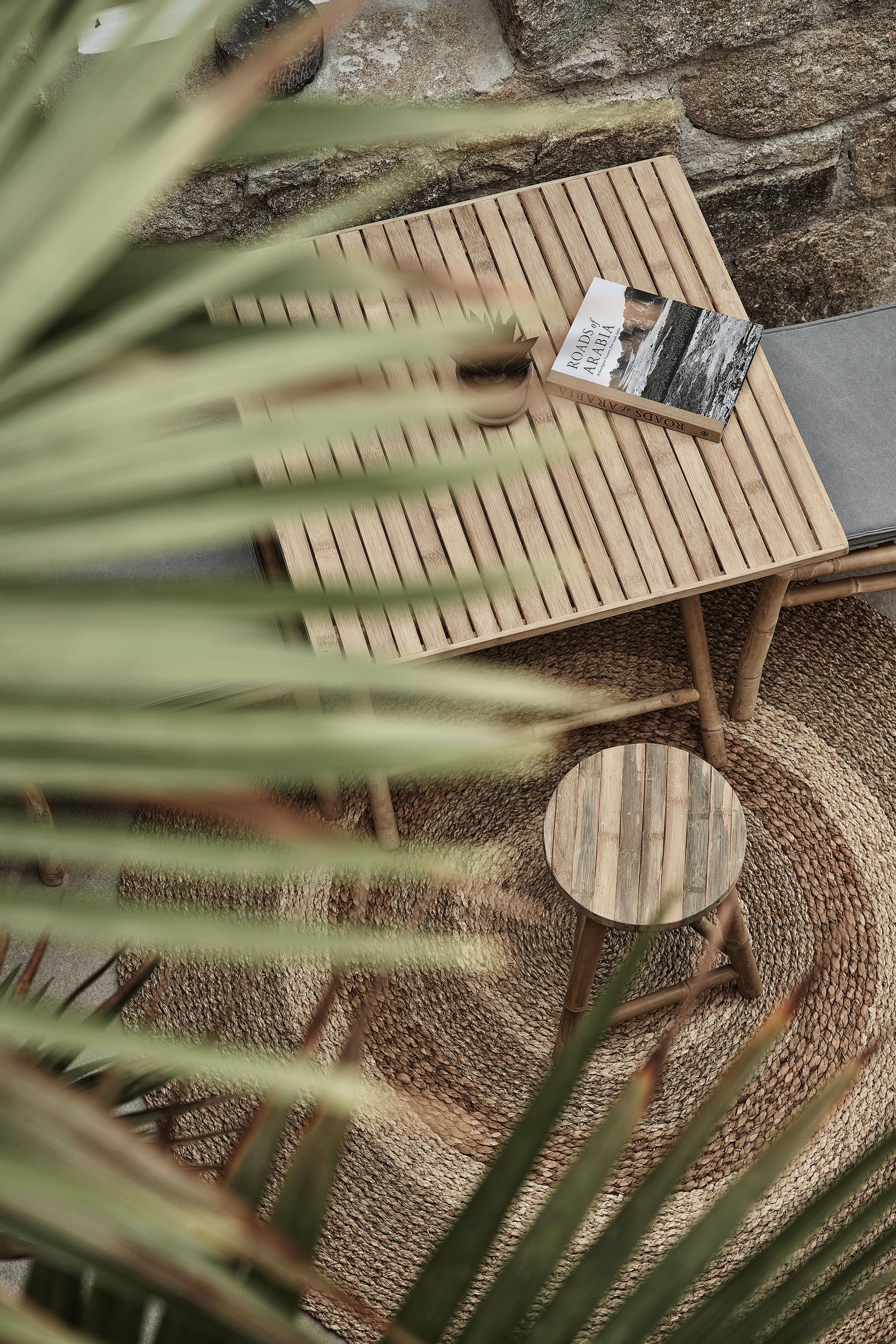 Habitat Mykonos Hotel 5*