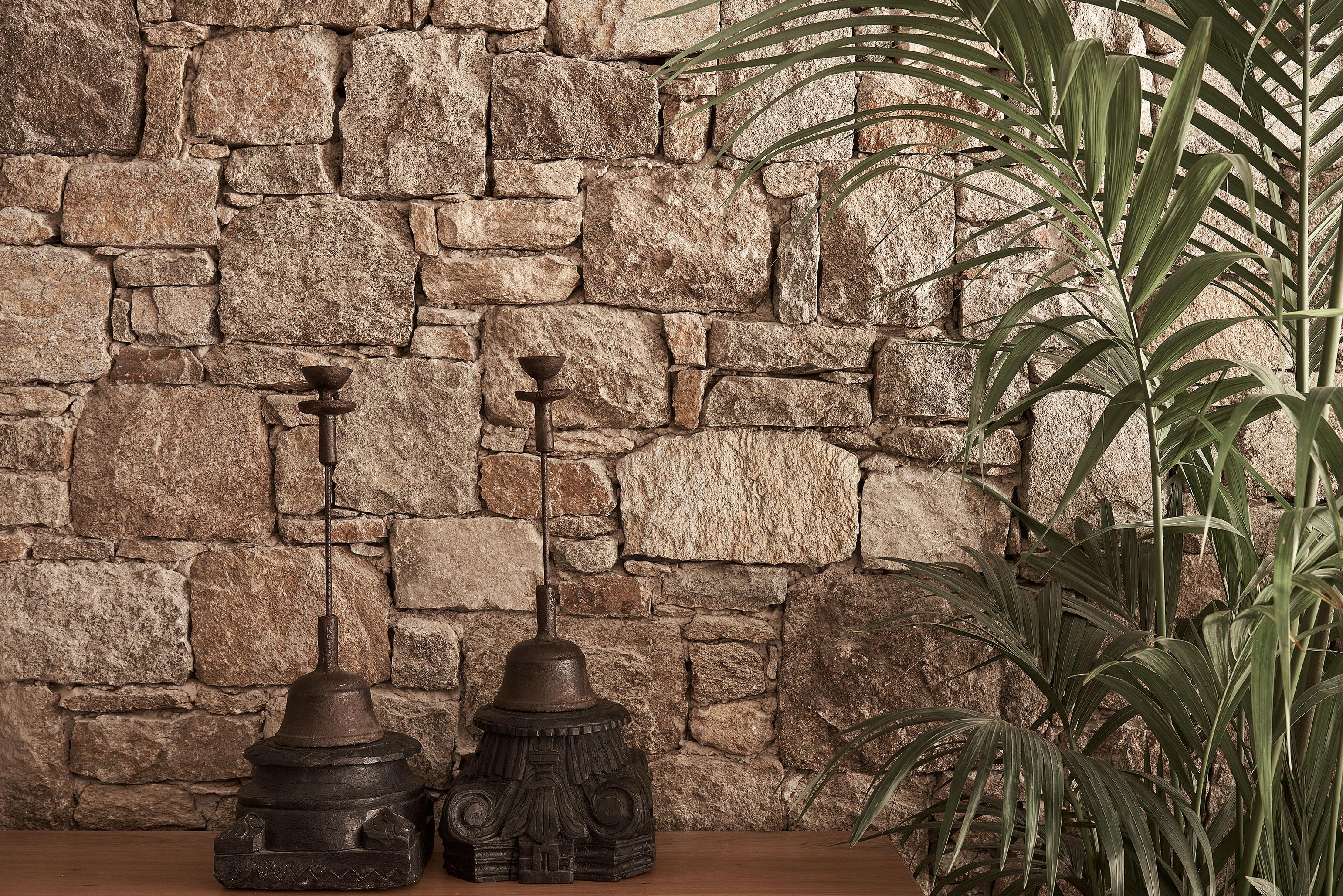 Habitat Mykonos Hotel