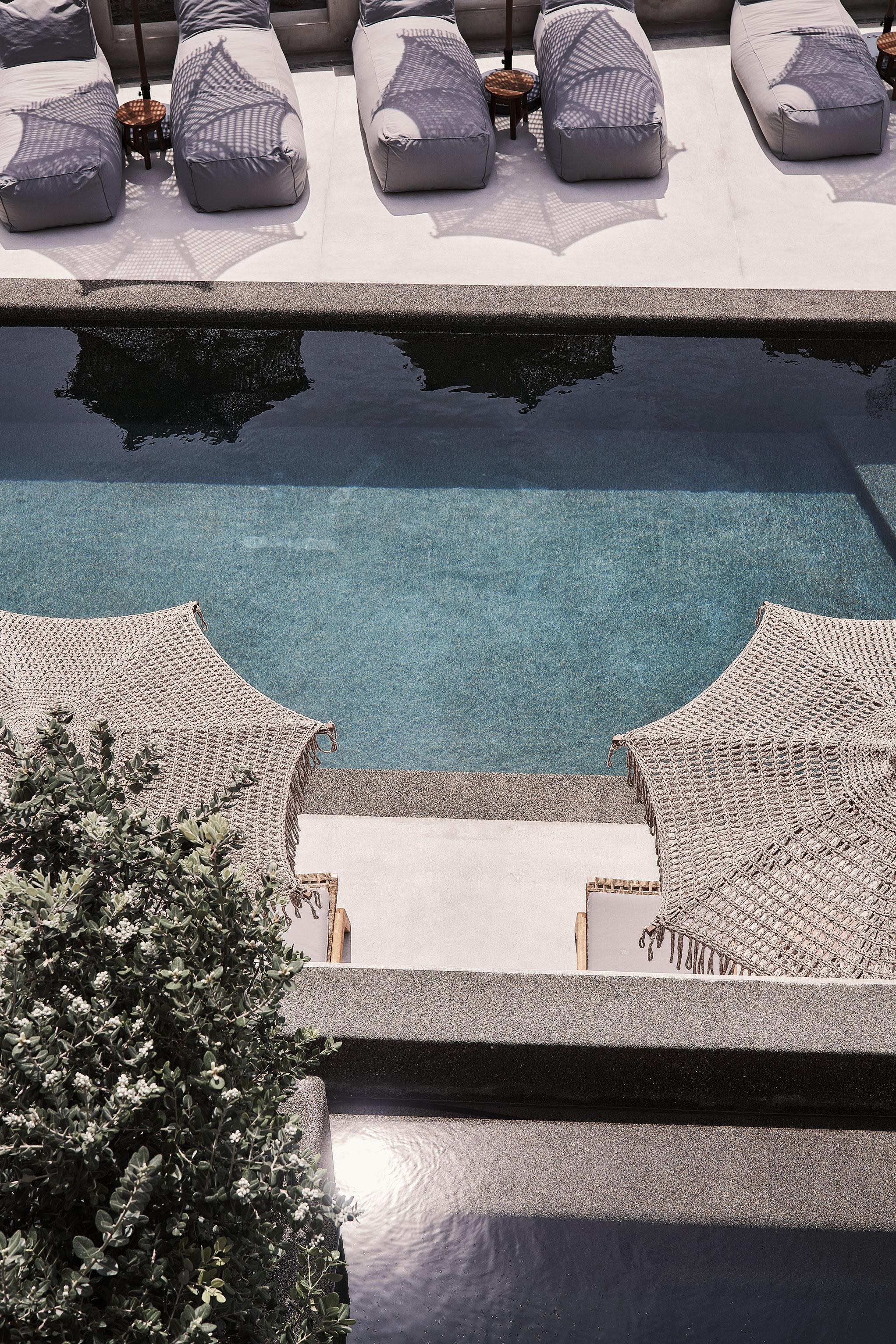 Amyth Of Mykonos Agios Stefanos (adults Only) Hotel Agios Stefanos (Mykonos)
