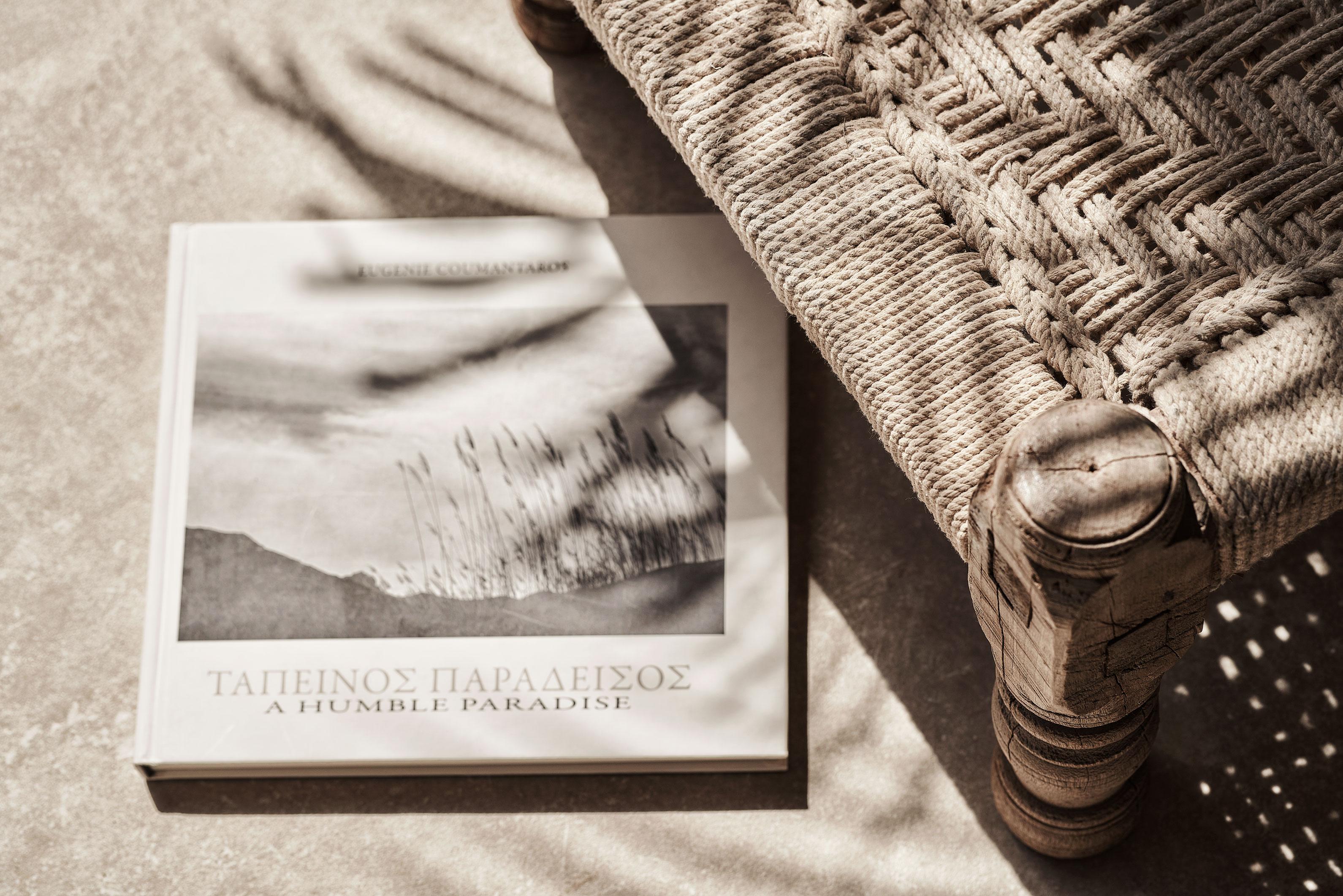 Amyth Of Mykonos Agios Stefanos (adults Only) Hotel